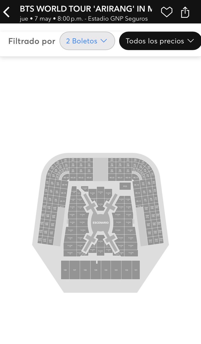 Leo || Vi a Hobi || Necesito ver a BTS 💜 tweet media