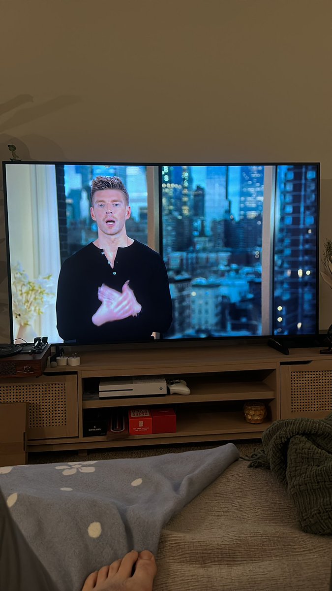 Tom Soler tweet media