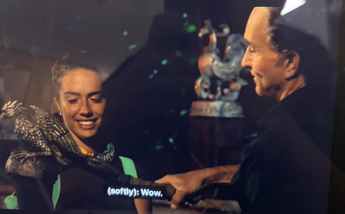 ZACH 🇵🇸 tweet media