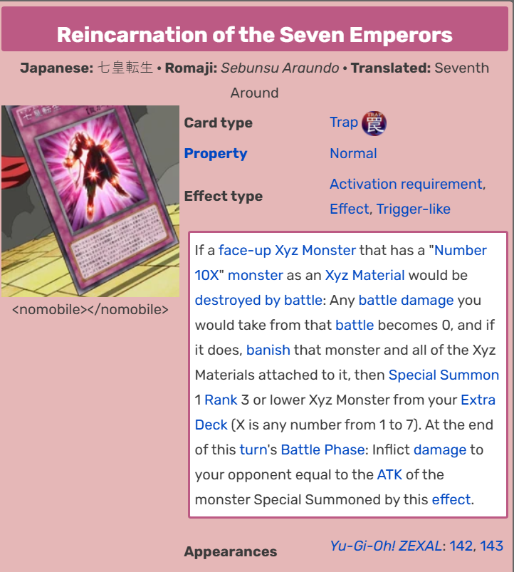 KingMagicRuler tweet media