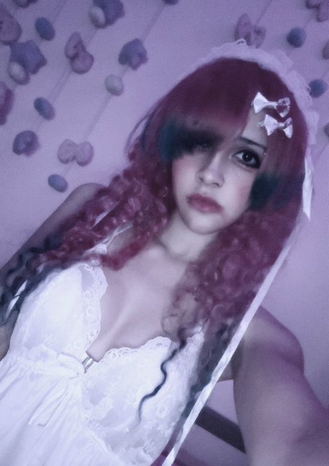 .ೀ angel 🪽 tweet media