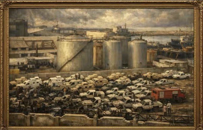 عبدالرحمن العطاوي حساب بديل tweet media