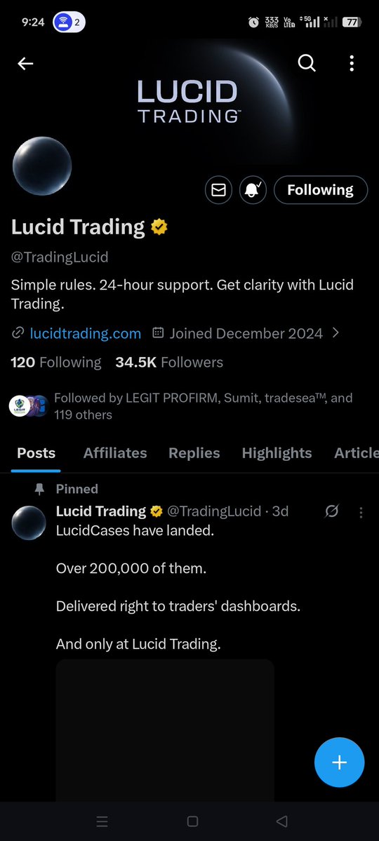 KimiJourney7 tweet media