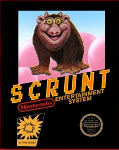 Ronnie GalaxyRay tweet media