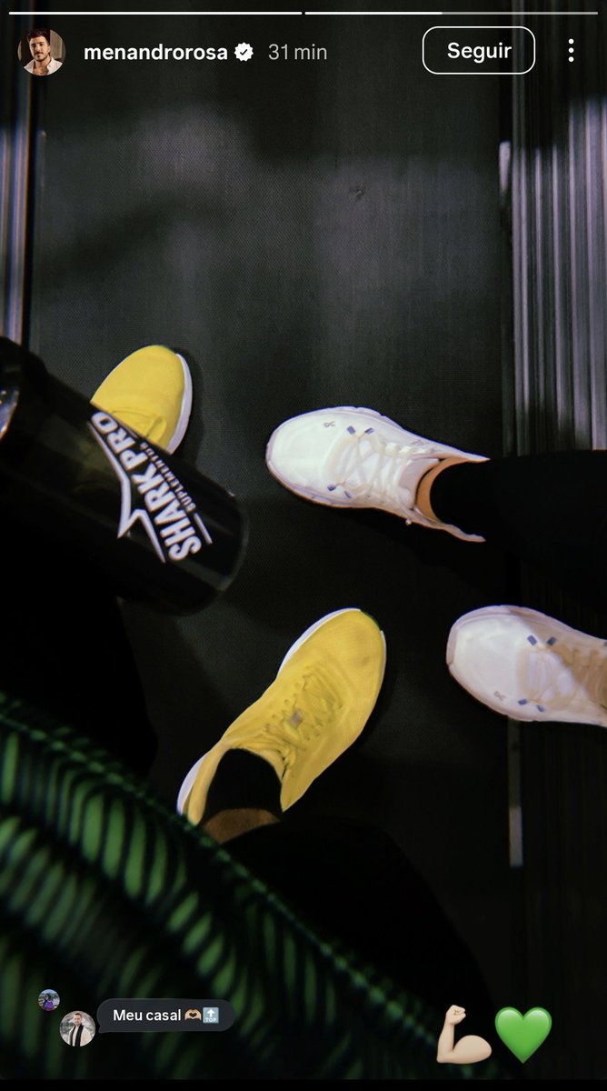 ℓєτíciα tweet media