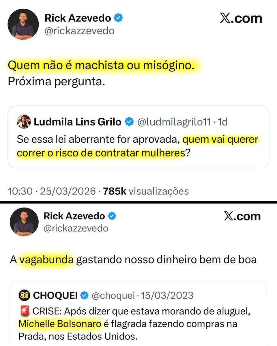 PCL - Partido da Causa Libertária tweet media