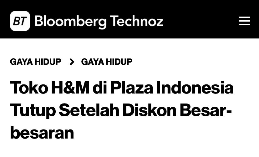 HYPER CUTS tweet media