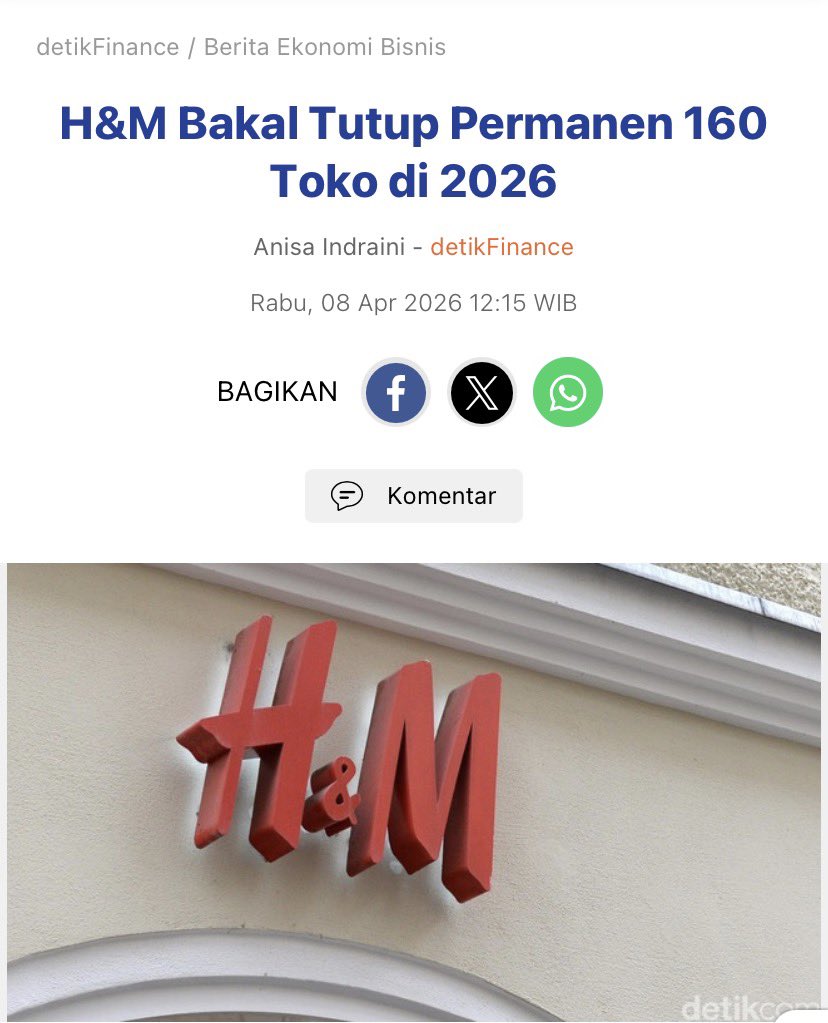 HYPER CUTS tweet media