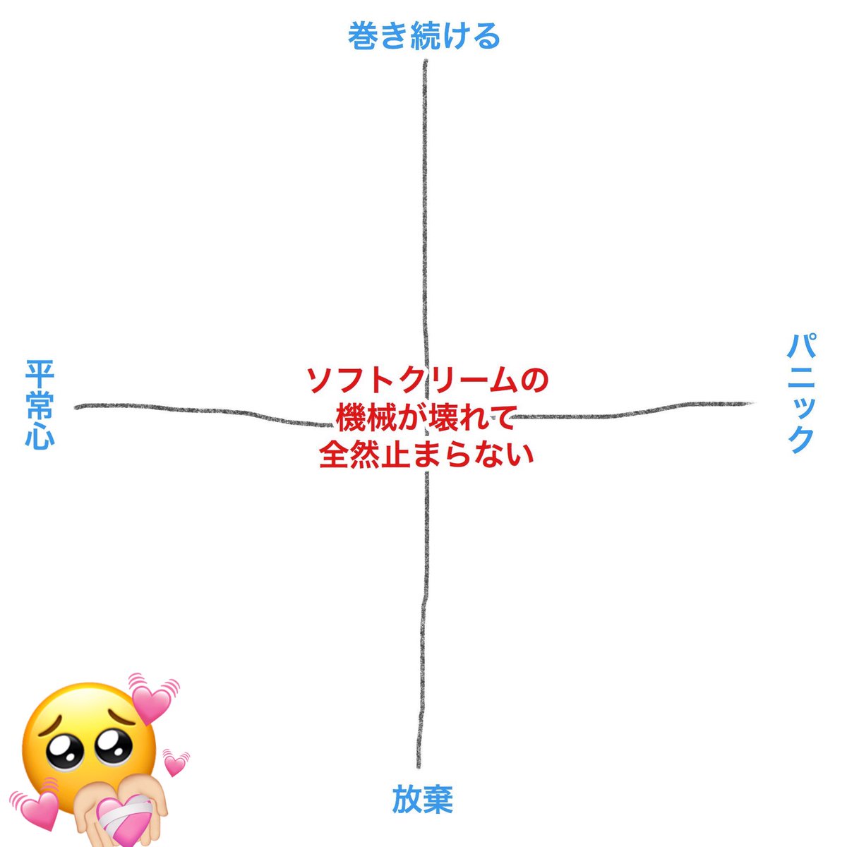 東和❤️‍🩹 tweet media