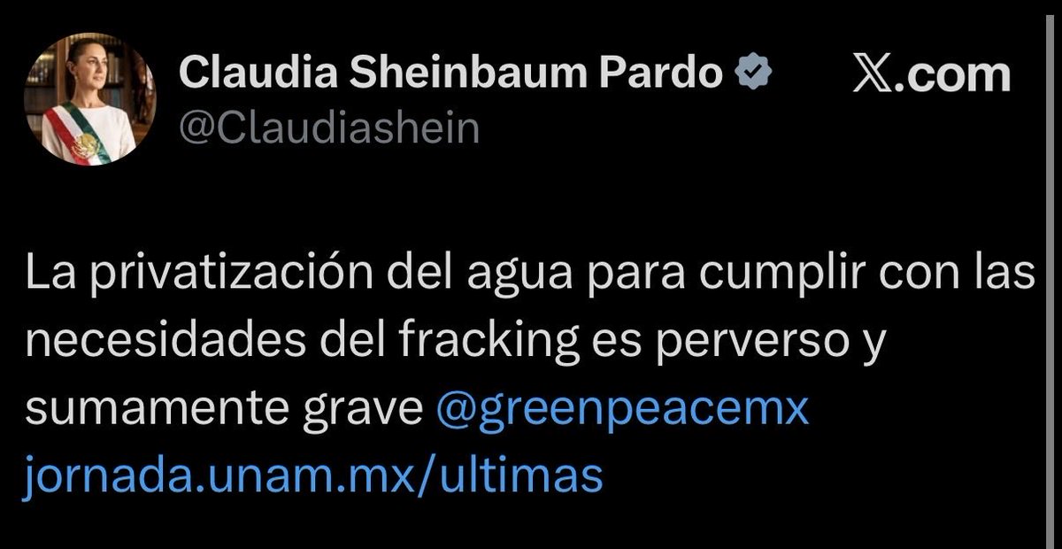 Bolas Don Cuco tweet media