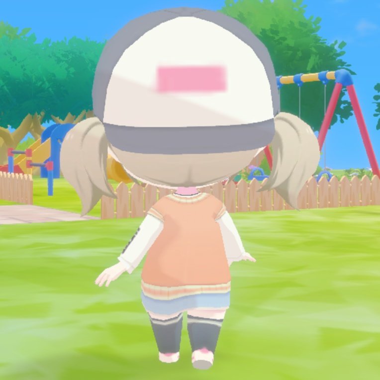 akito hater | AKITO KASHIKA ALT tweet media