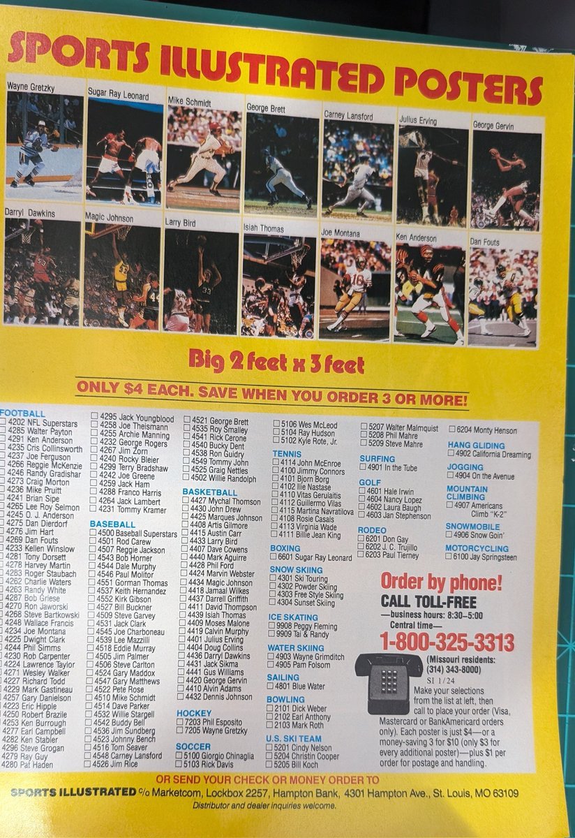 𝙃𝙚𝙡𝙢𝙚𝙩 𝘼𝙙𝙙𝙞𝙘𝙩 tweet media