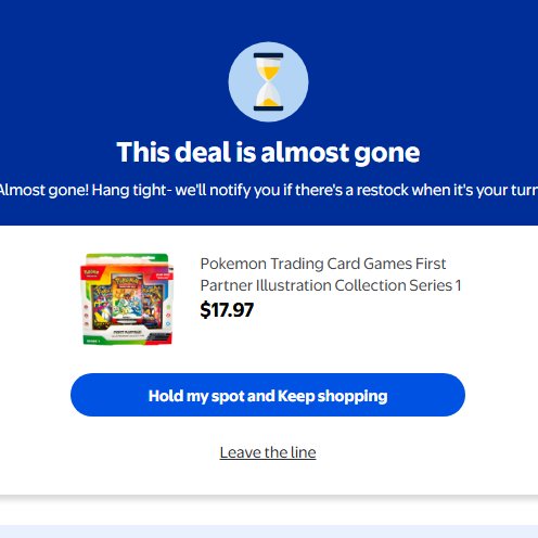 Ex Blood | Collin 🥀 tweet media