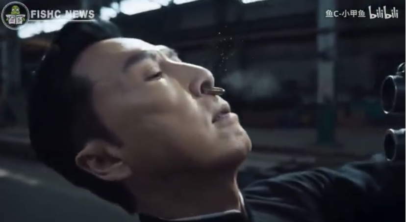 coolman229 tweet media