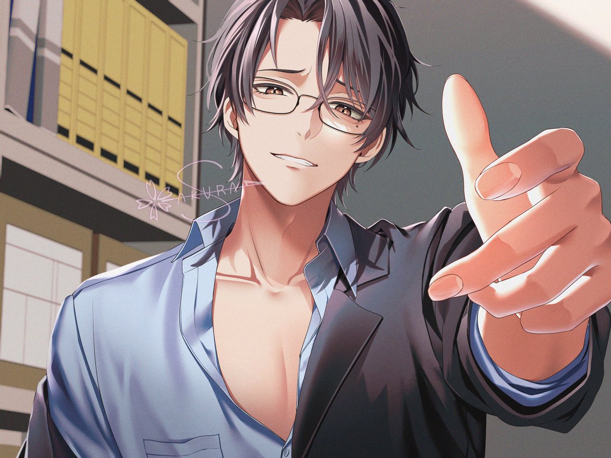 SAKURA@【お仕事募集中】納期はDMにてご確認ください。 tweet media