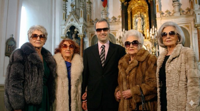 🛑 COMANDO URSS 🛑 tweet media