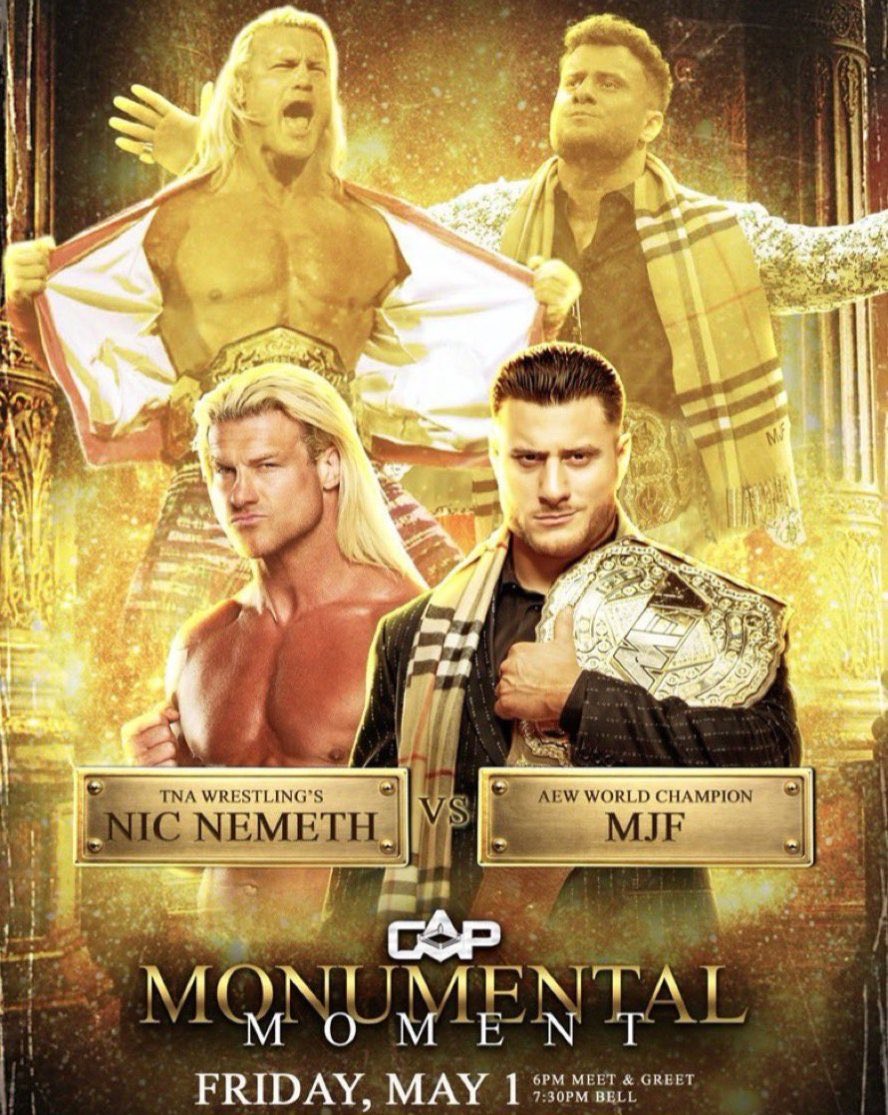 Anti WWE tweet media