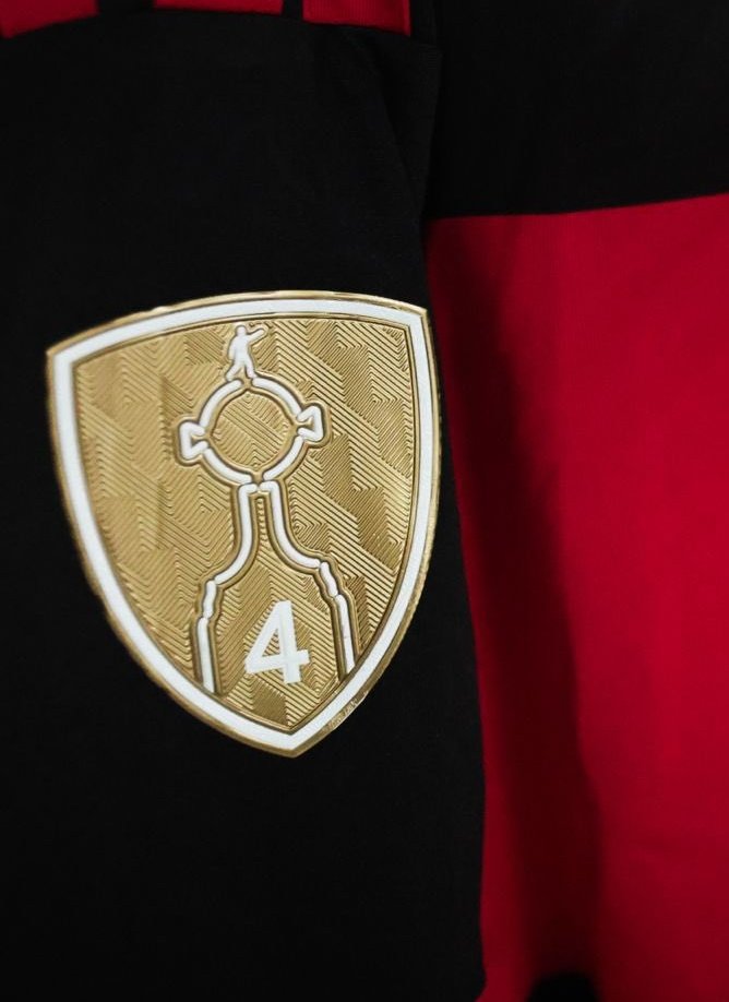 Jorginho charts tweet media