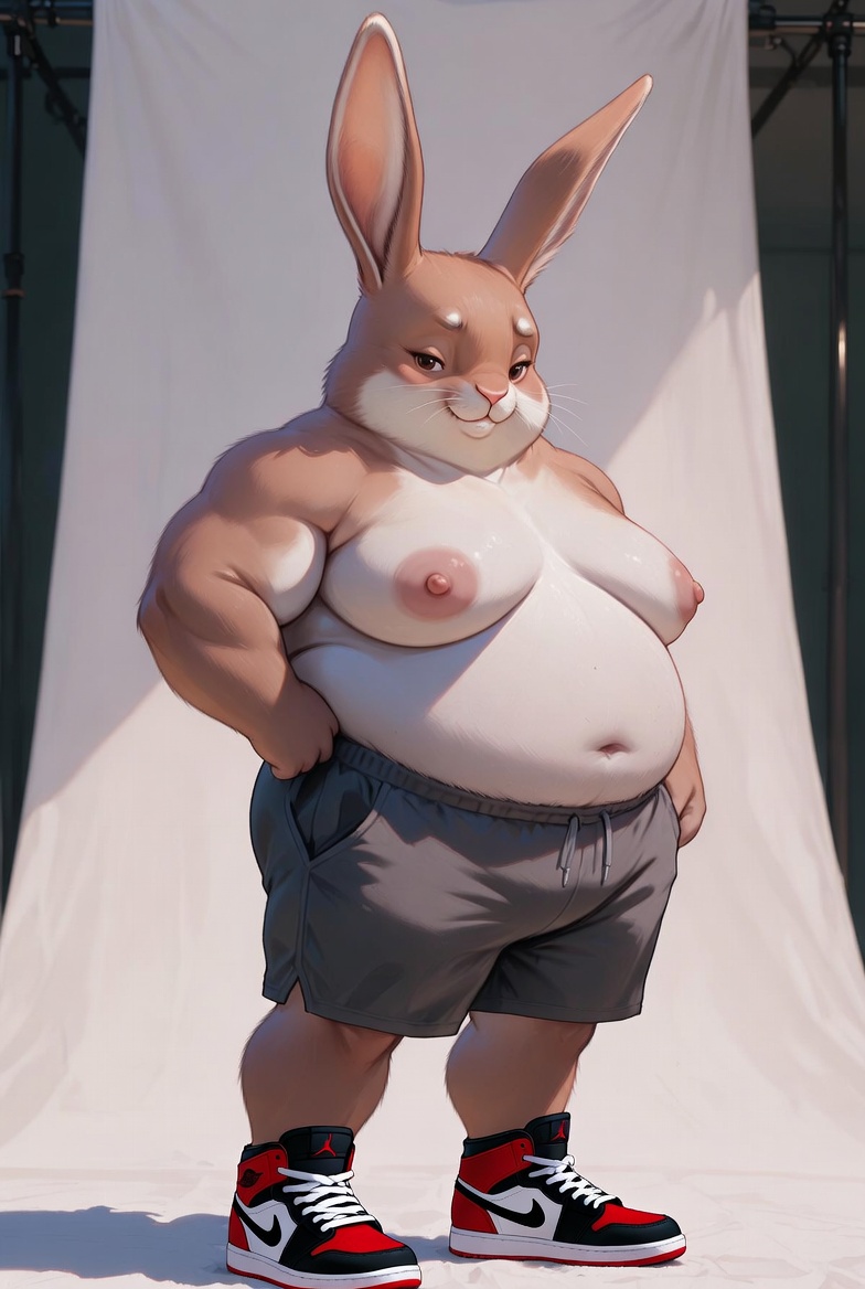 choccy swish tweet media