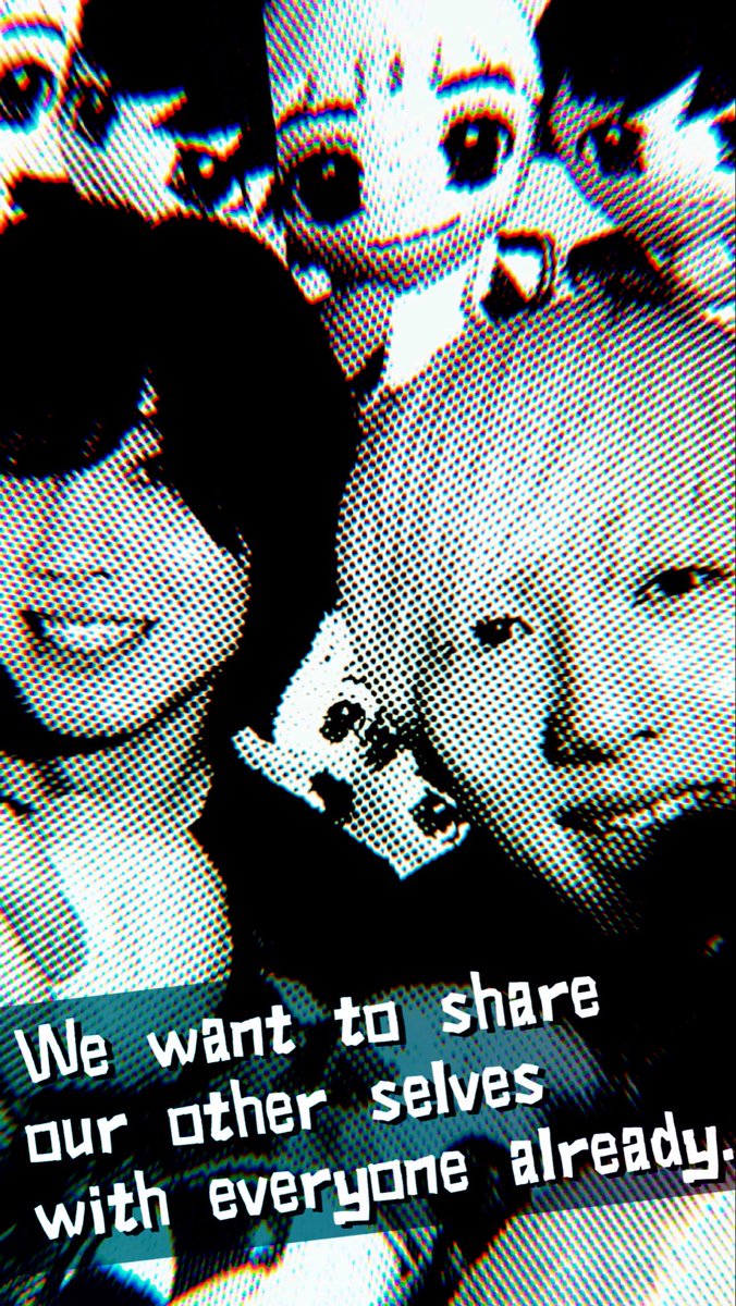 ·͜·*Myechan ·͜·*@めーちゃん(おにラバ)🍼🥦︎💚 tweet media