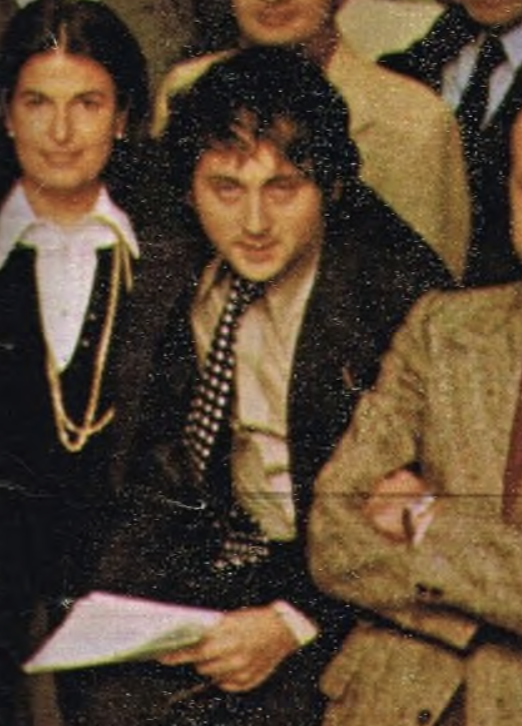 Mariano Juarez tweet media