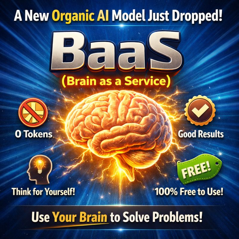 Wesam Mikhail tweet media