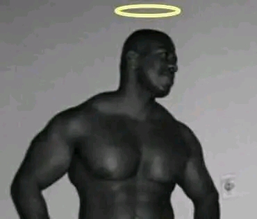 Leroy Negao Sarado tweet media