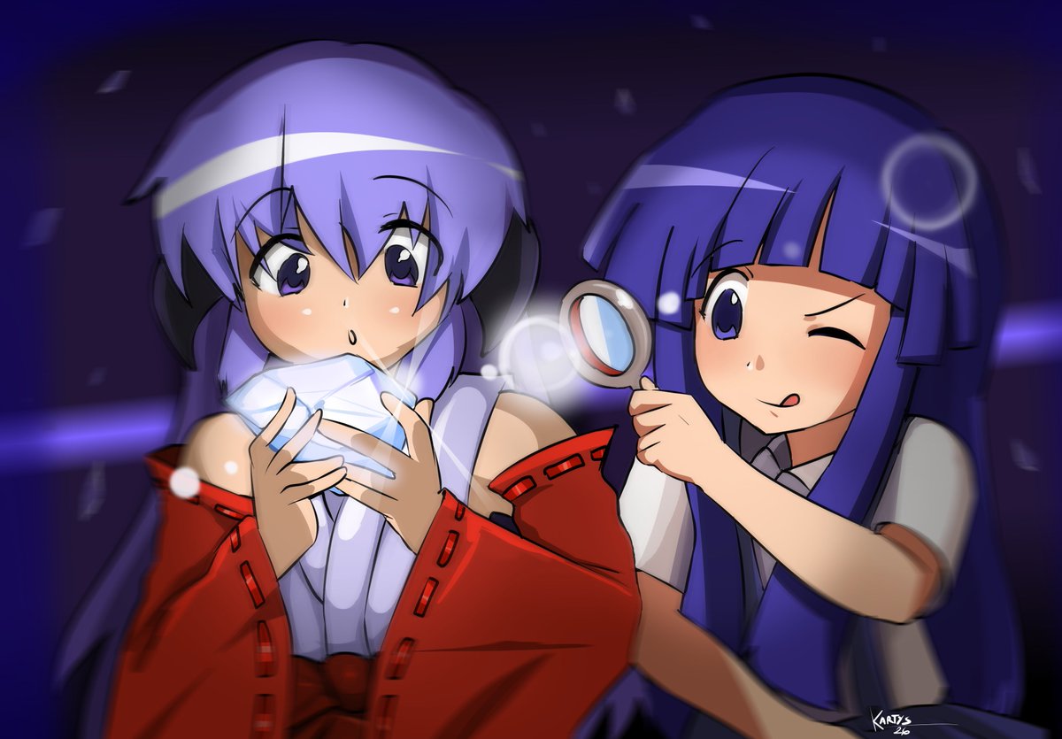 kartstry tweet media