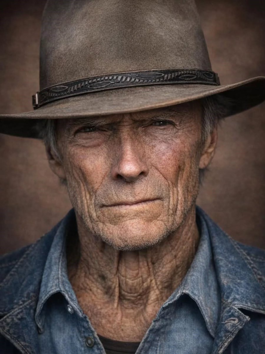 Love Classical Music and Movies 🎺🎻💖🎥🎬 tweet media