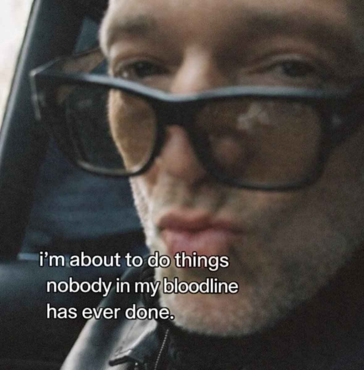 Mind Essentials tweet media