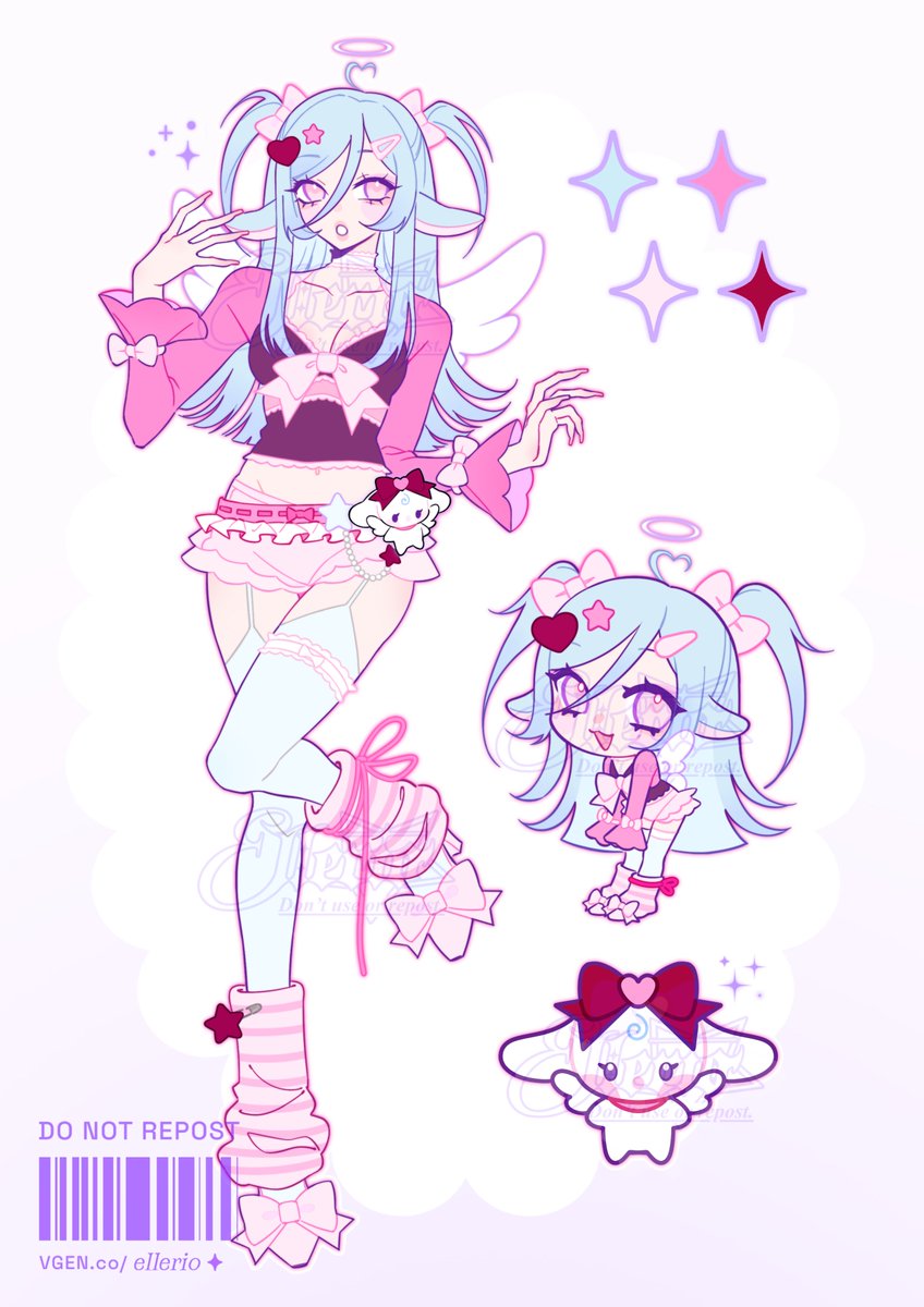 𝒆𝒍𝒍𝒆 🖤₊ tweet media