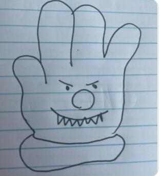 Nanbaka Anything Bot tweet media