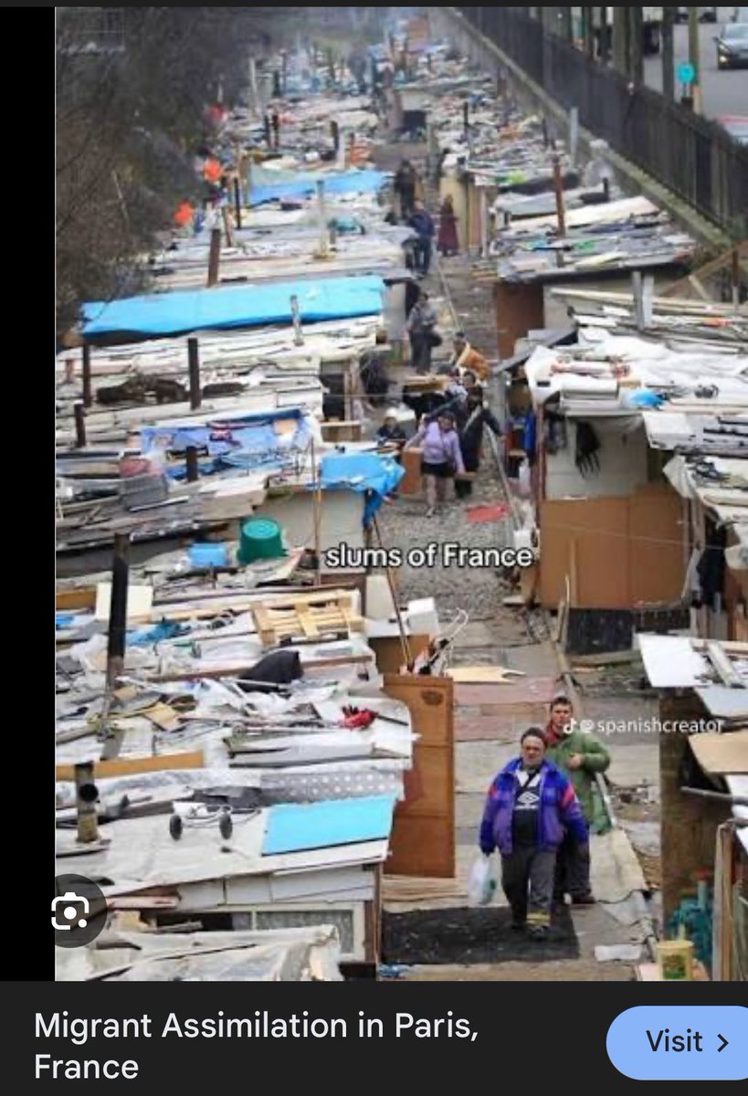 America First Financial Group tweet media