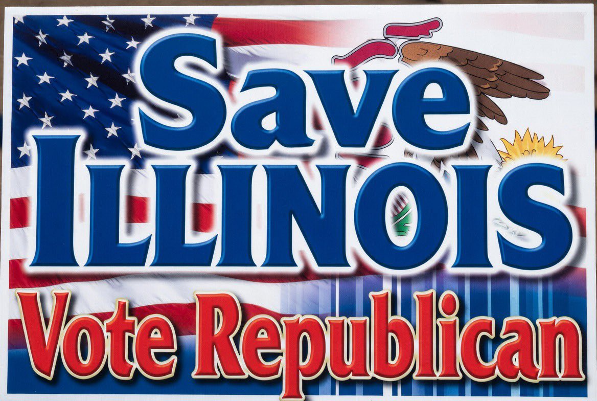 Al Rasho tweet media