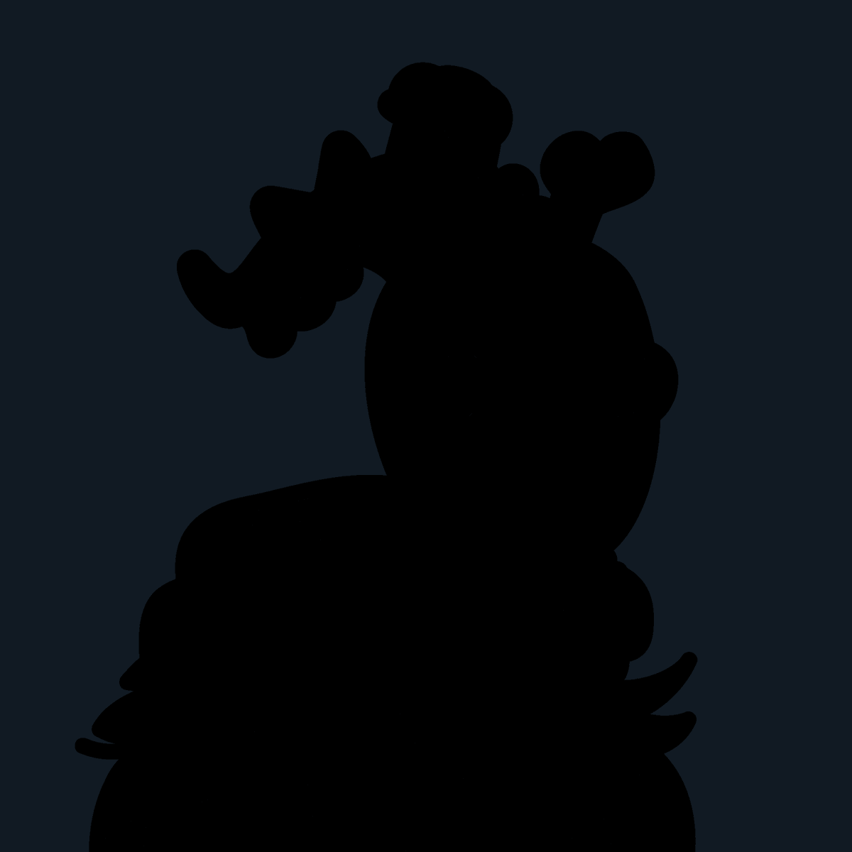 MIXERS xRMX ☠️🪱☠️ tweet media