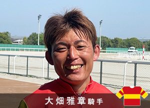 競馬東海【公式】 tweet media