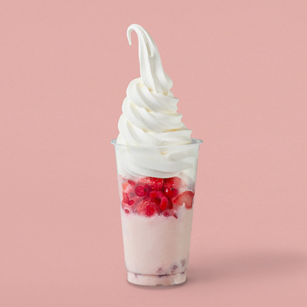 きのとや tweet media