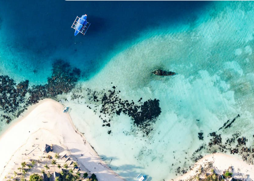 BLACK★STAR tweet media