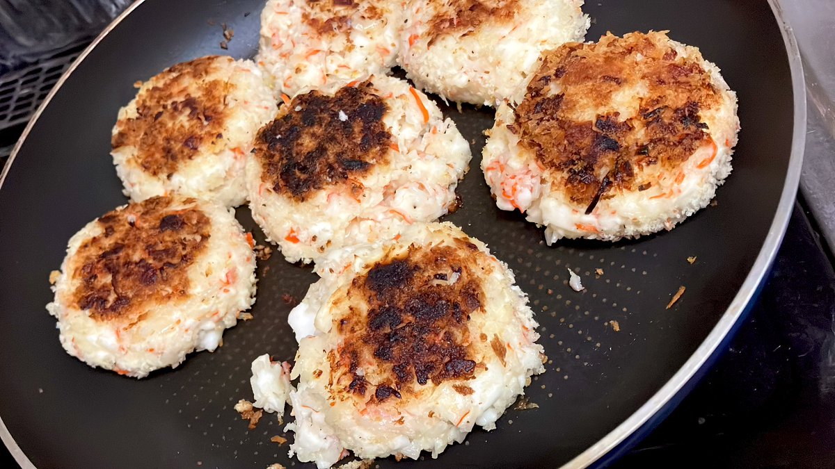 ニレノ🌳 tweet media