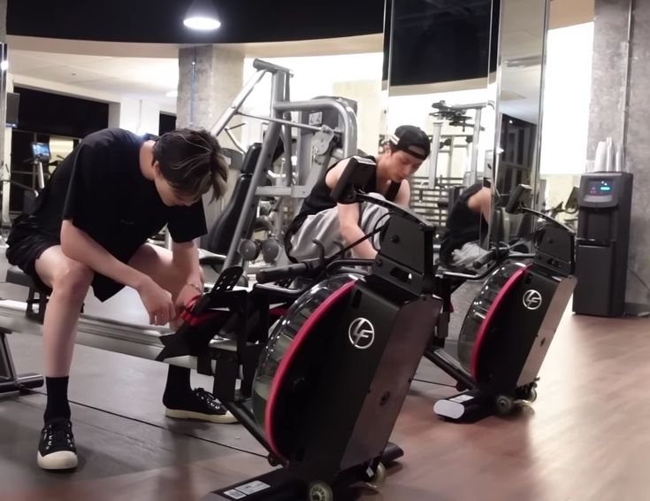 ana⁷✧⁠*⁠。 tweet media