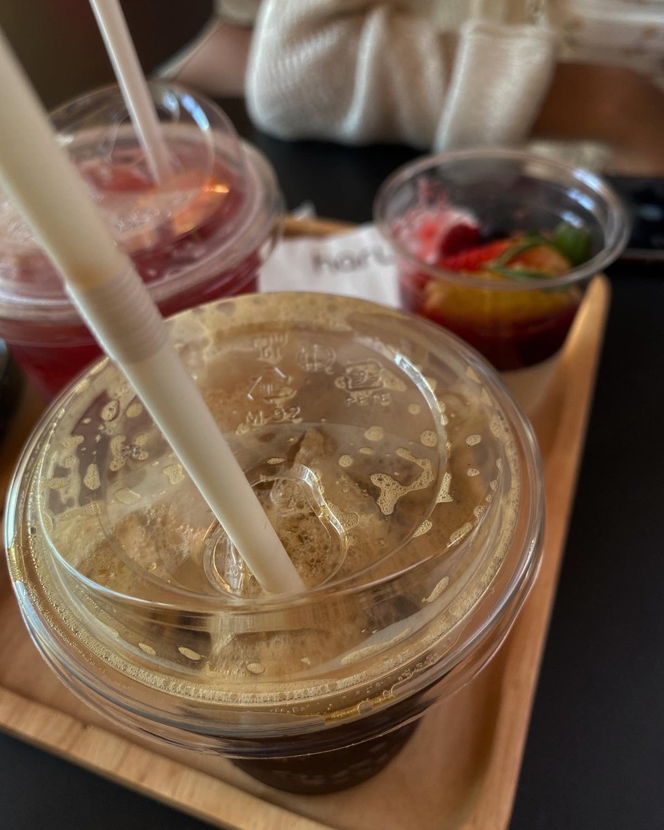 Dec.🦋 tweet media