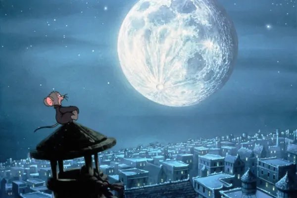 ʟᴜᴋᴇ ʙᴀʀɴᴇᴛᴛ tweet media