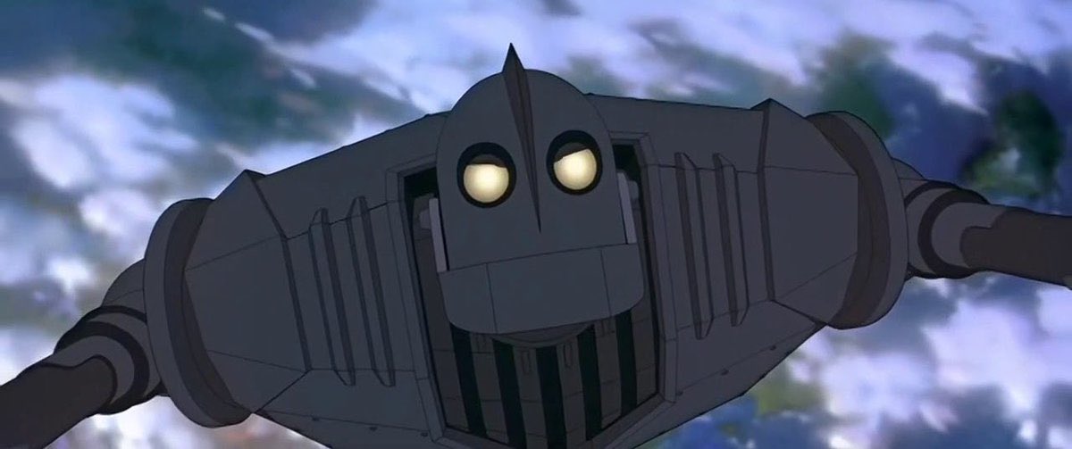 ʟᴜᴋᴇ ʙᴀʀɴᴇᴛᴛ tweet media