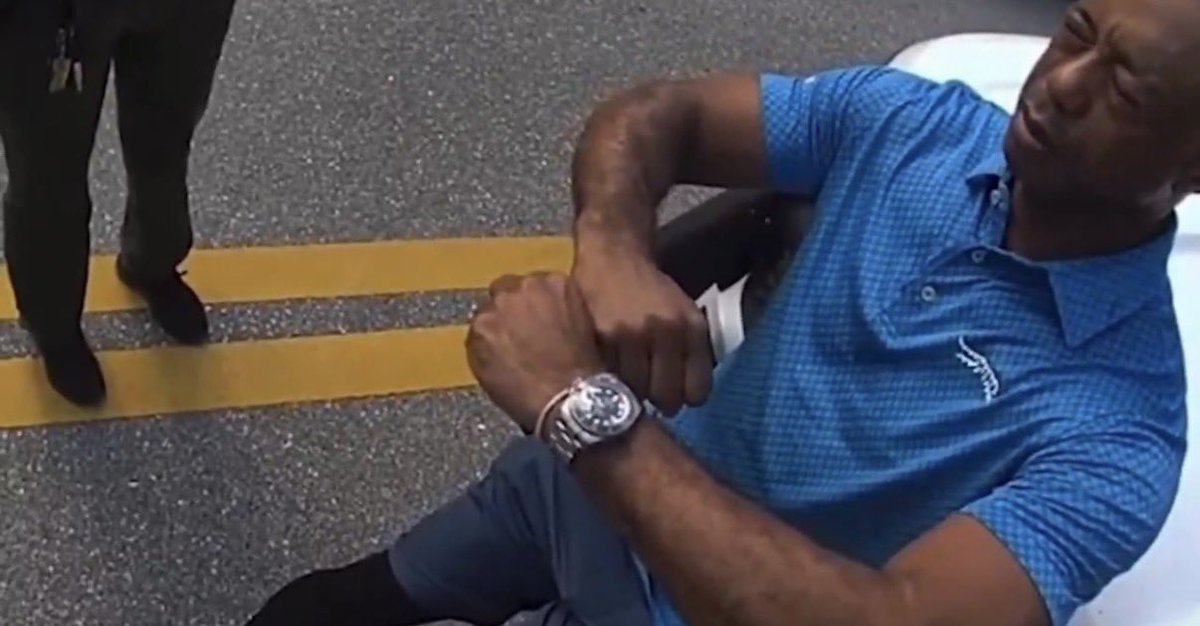 ⭐️inWäne JACK🇬🇧 tweet media