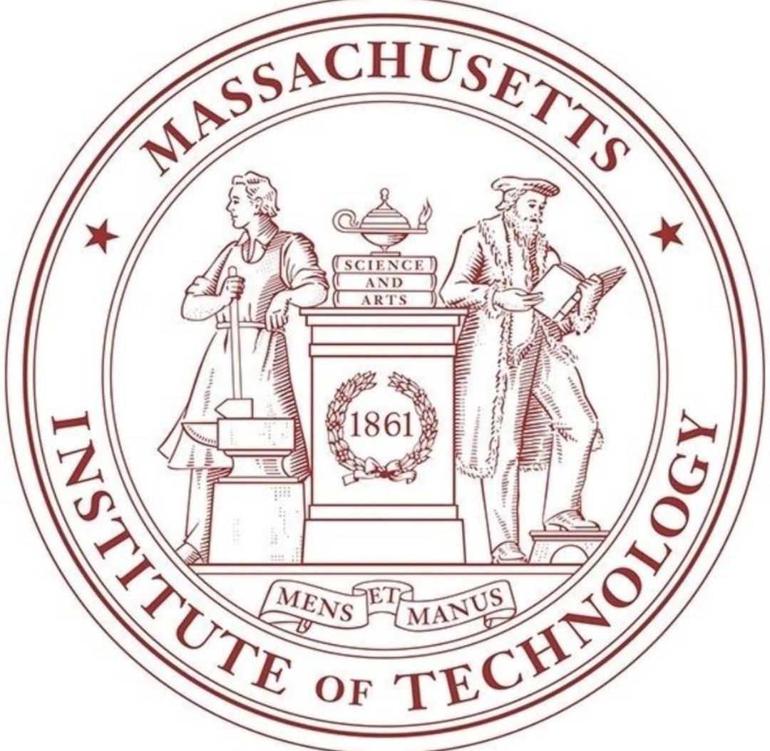 codewithimanshu's tweet photo. MIT University launched free Ai online courses.

No payment is required.

Below are 10 courses you don't want to miss in 2026: https://t.co/XZue1mhr9t