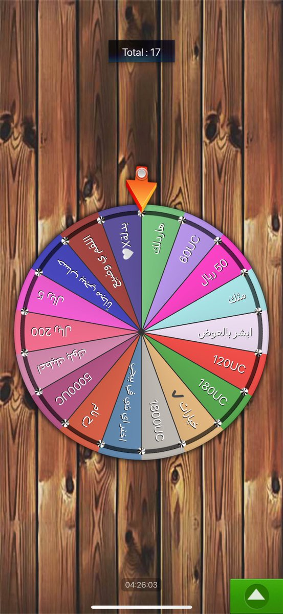 خالد بن محمد tweet media