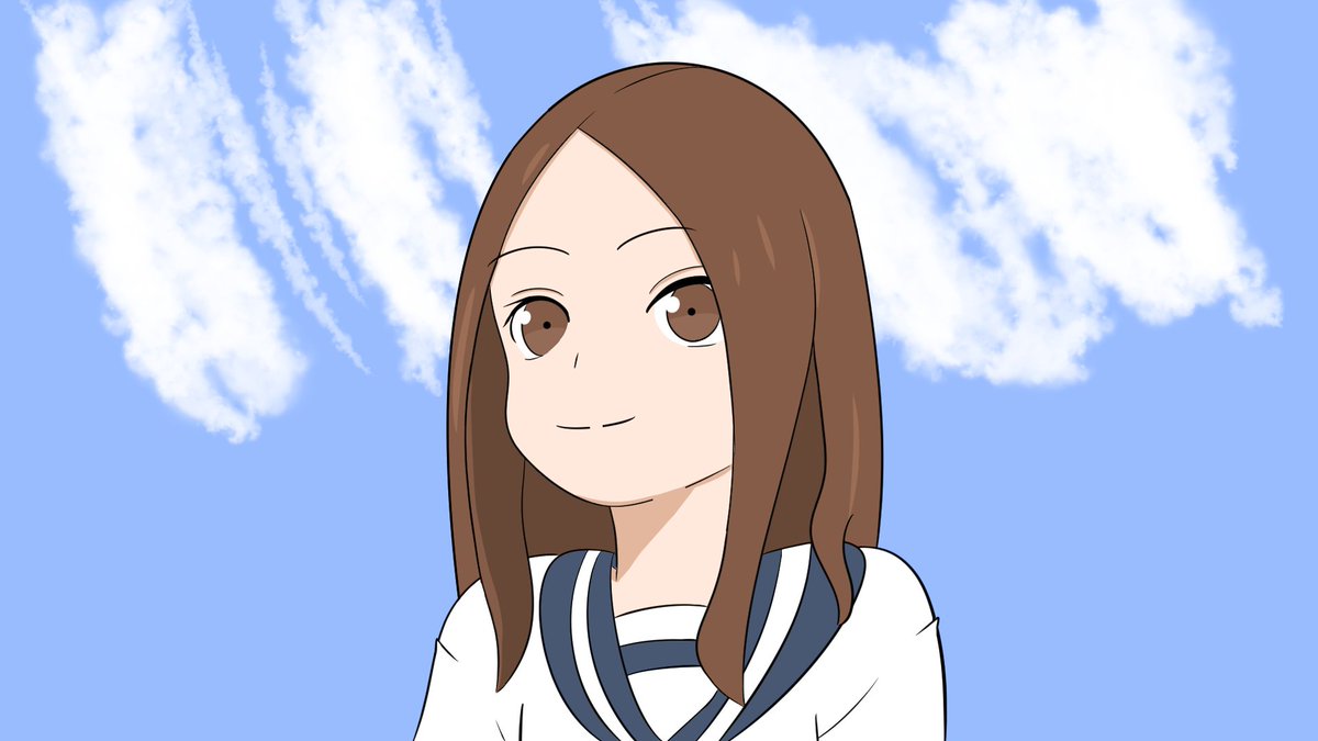 Jorge402 ( じょーじ) tweet media