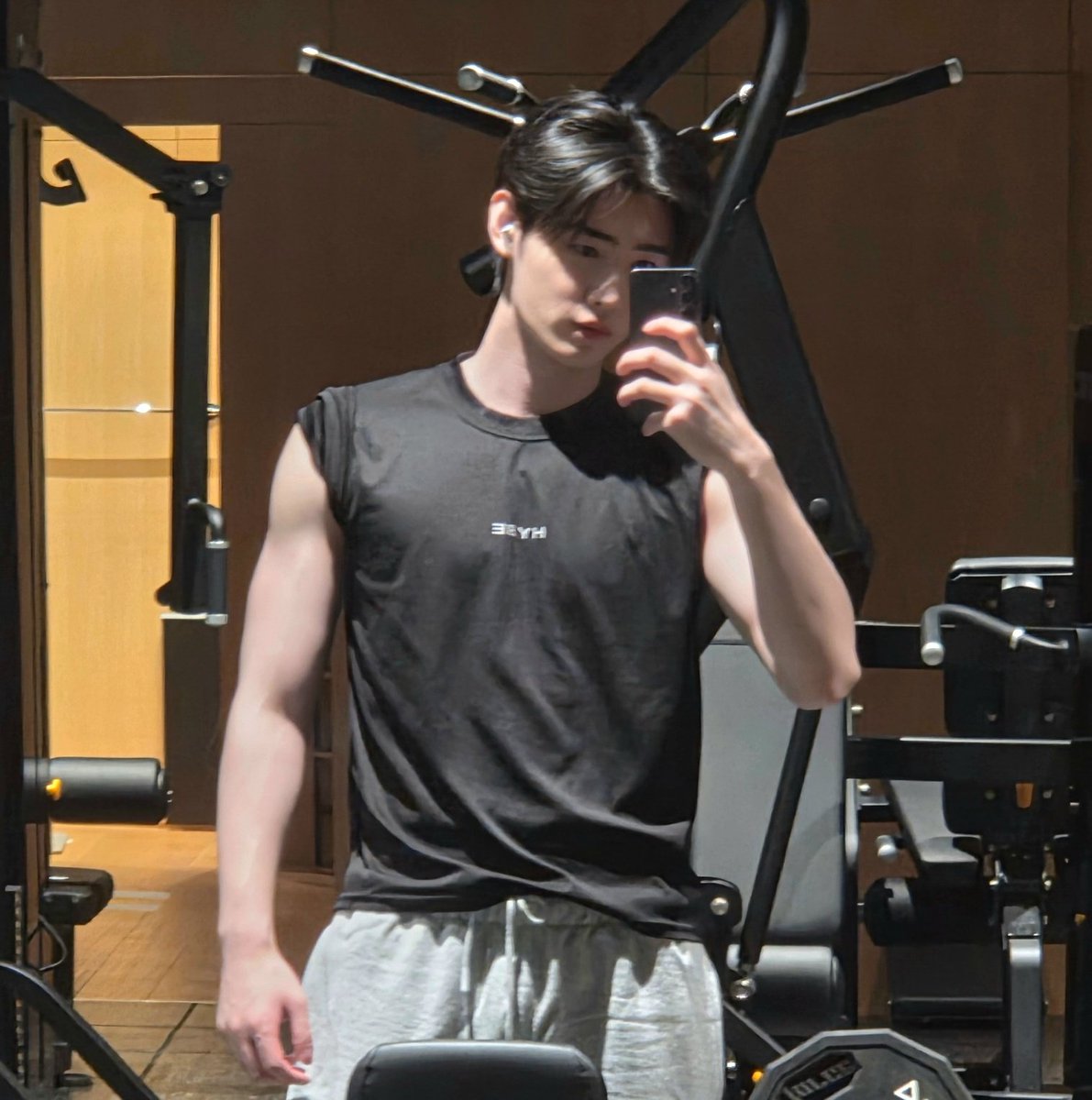 ana⁷✧⁠*⁠。 tweet media