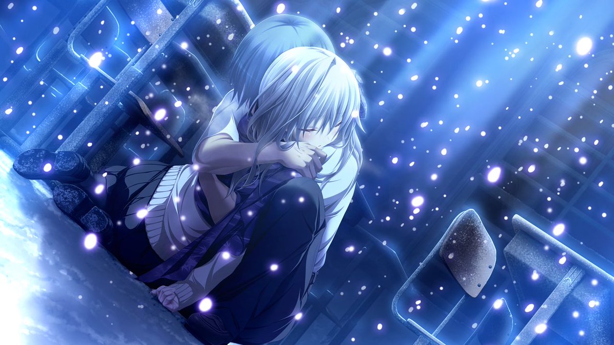 ⣬꒰ 𓏲࣪ .Ꮚ ܸ ◞ . ◟꒱ॱ़۫✚. ⸒⸒℘ tweet media