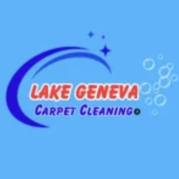ABNewswire's tweet image. Lake Geneva Carpet Cleaning Helps Wisconsin Homeowners and Pet Owners Tackle Hidden Allergens and Stubborn Odors dlvr.it/TRxTWy #BuildingConstruction #HomeGarden #Services #US #WebsiteBlog